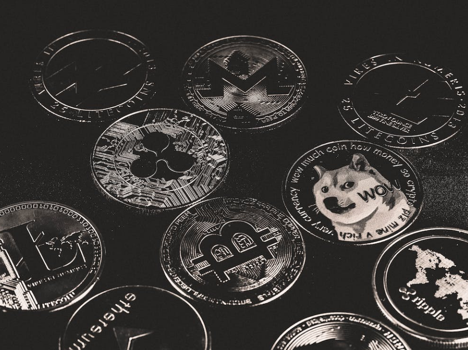 How do you purchase and store cryptocurrencies?