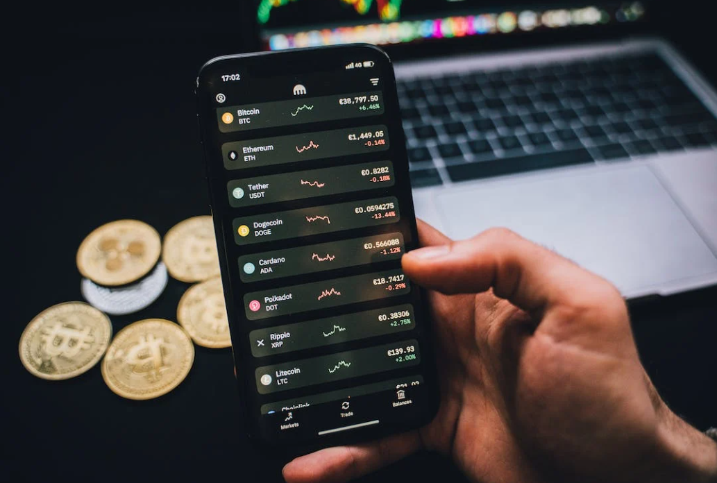 What are cryptocurrency wallets and how do they work?