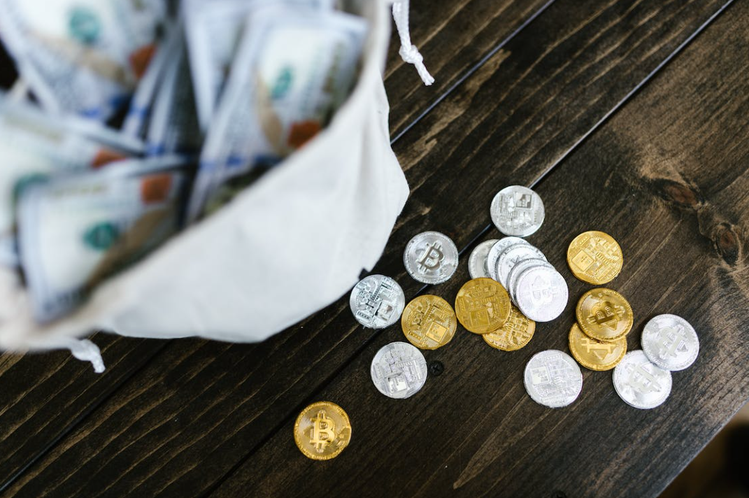 Are cryptocurrencies safe?