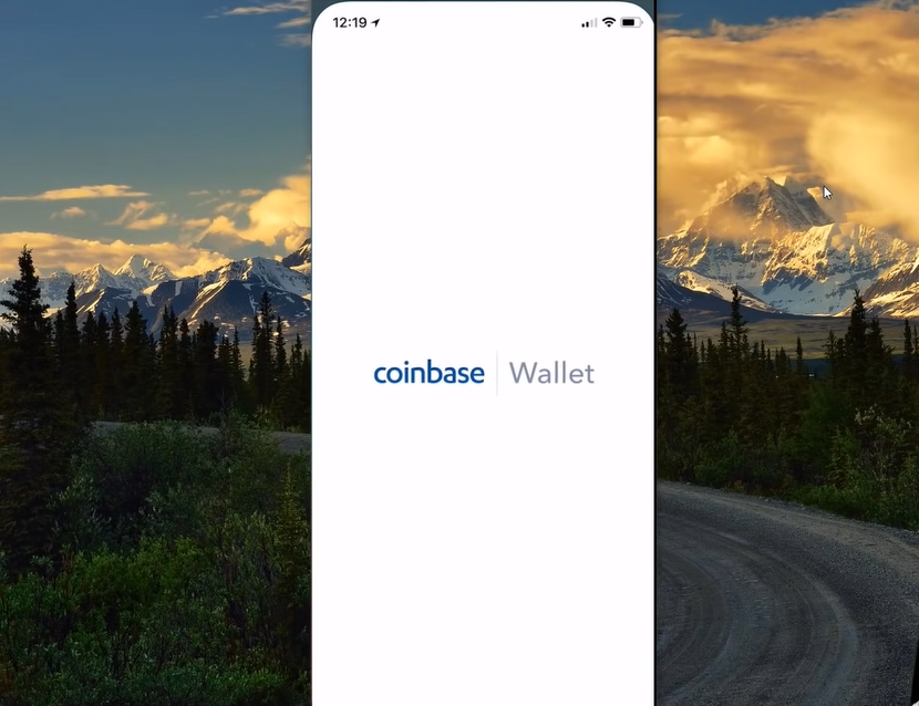 Why is Coinbase Wallet one of the best online wallets?